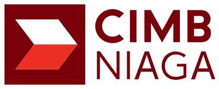CIMB VA