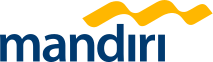 Mandiri VA